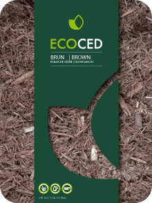 paillis-brun-ecoced