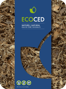 paillis-naturel-ecoced
