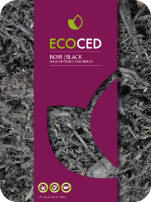 paillis-noir-ecoced