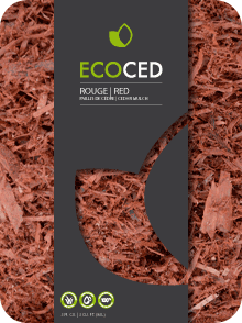 paillis-rouge-ecoced